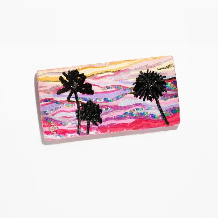 25. AS4631B15058NT683 25. AS4631B15058NT683