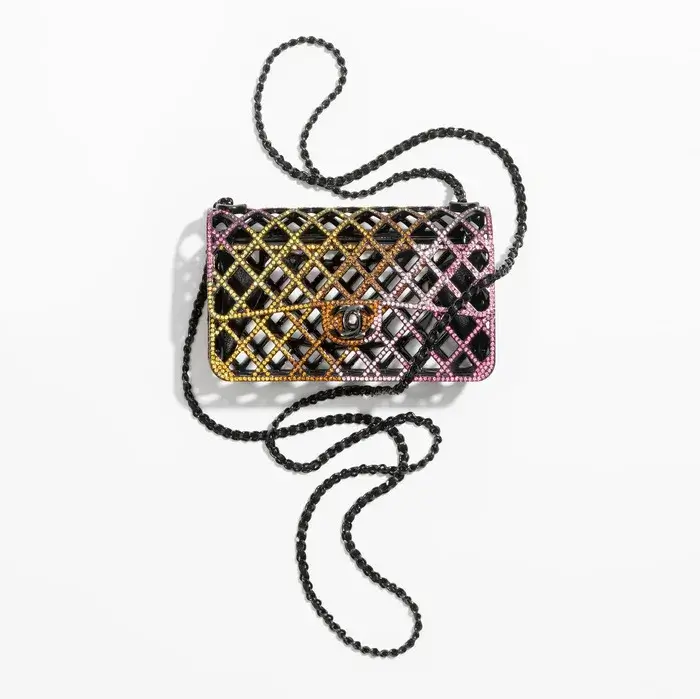 26. AS4588B14951NT520 26. AS4588B14951NT520