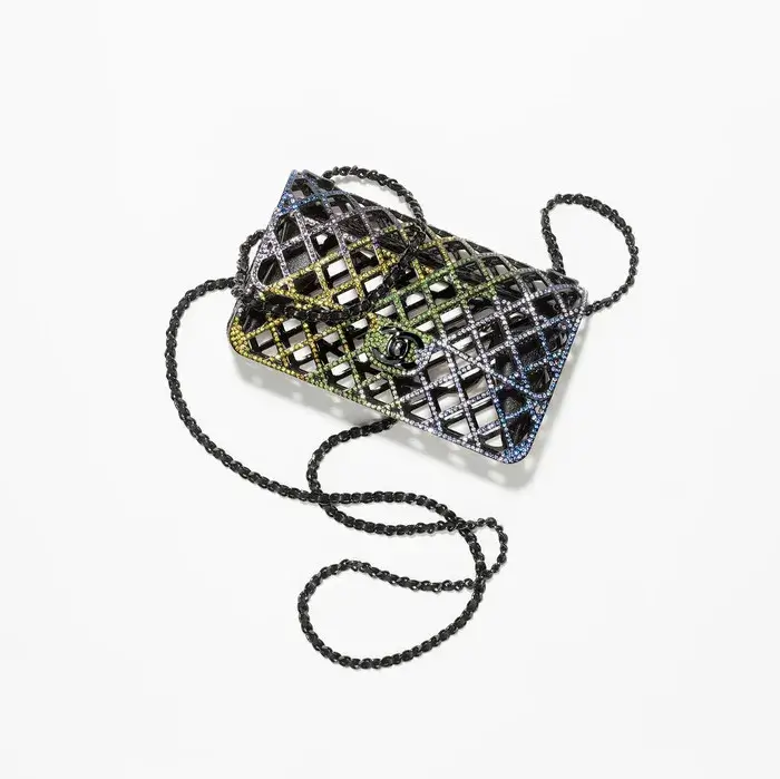 27. AS4588B14951NT519 27. AS4588B14951NT519