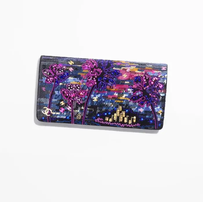 28. AS4631B15062NT672 28. AS4631B15062NT672