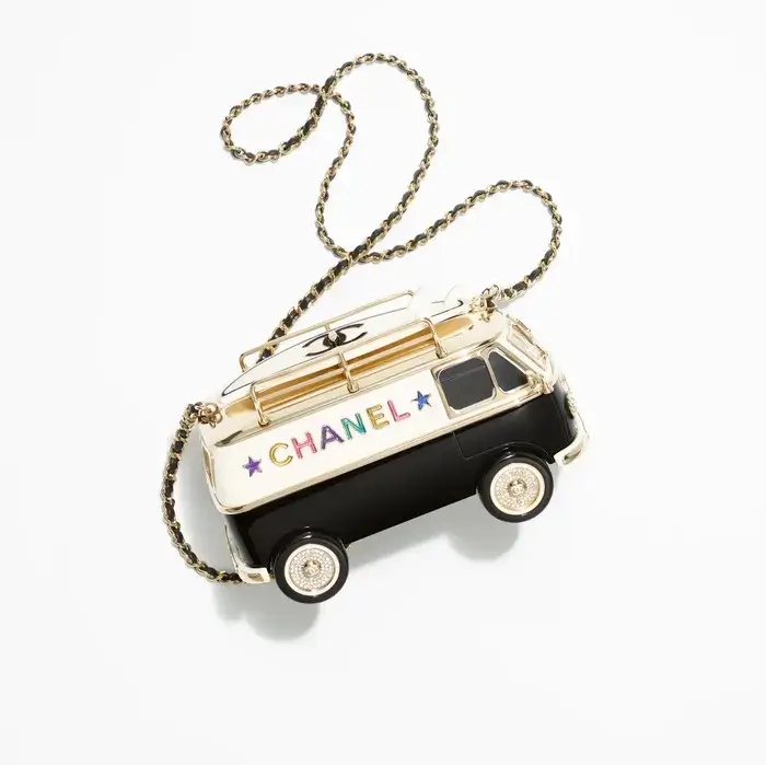 29. AS4590B14952NT531 29. AS4590B14952NT531