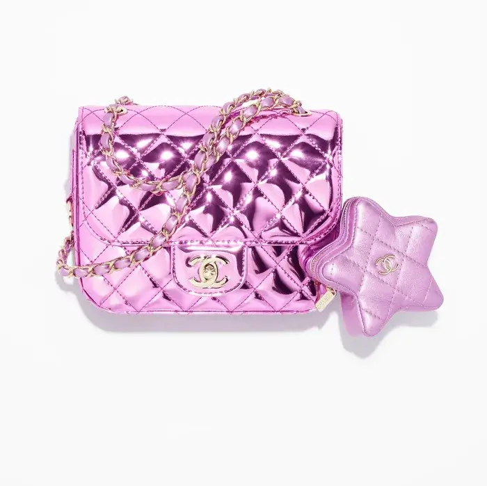 3. AS4647B14873NT667 3. AS4647B14873NT667