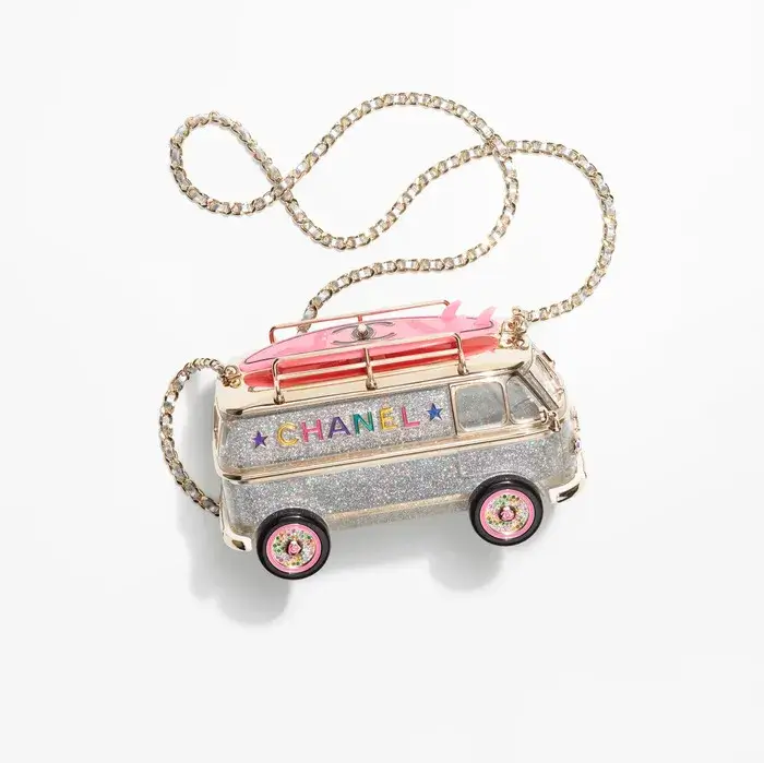 30. AS4590B14952NT530 30. AS4590B14952NT530