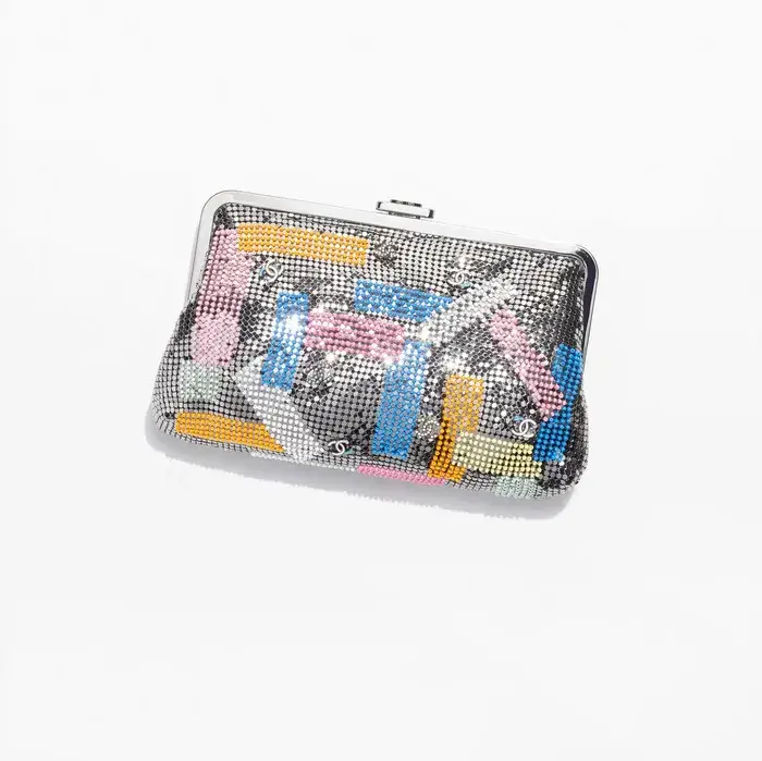 31. AS4651B15065NT665 31. AS4651B15065NT665