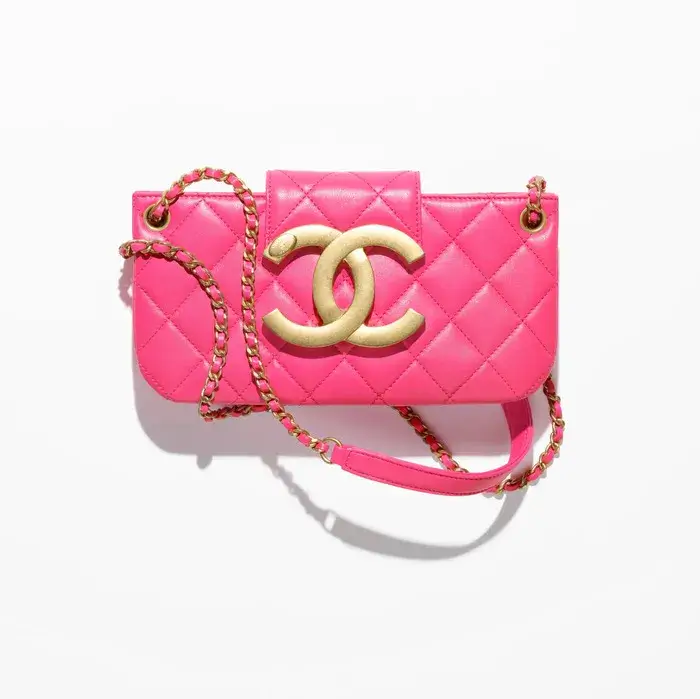 32. AS4611B15521NS839 32. AS4611B15521NS839