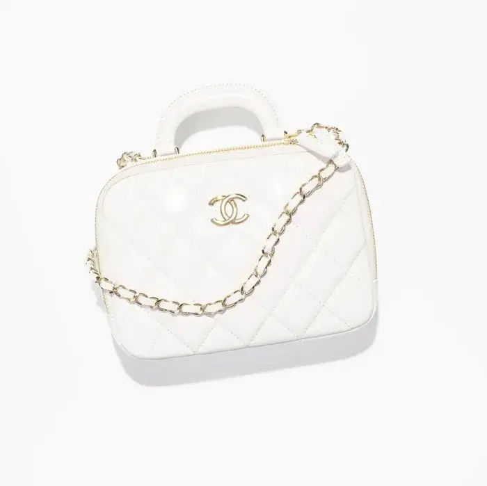 33. AS4547B1486310601 33. AS4547B1486310601