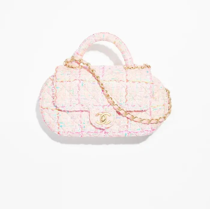 34. AS4569B15057NS986 34. AS4569B15057NS986