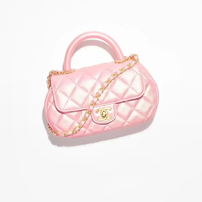 35. AS4573B14812NS836 35. AS4573B14812NS836