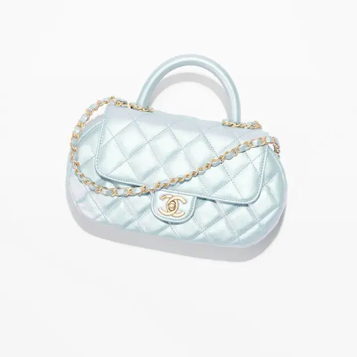 36. AS4569B14812NS845 36. AS4569B14812NS845