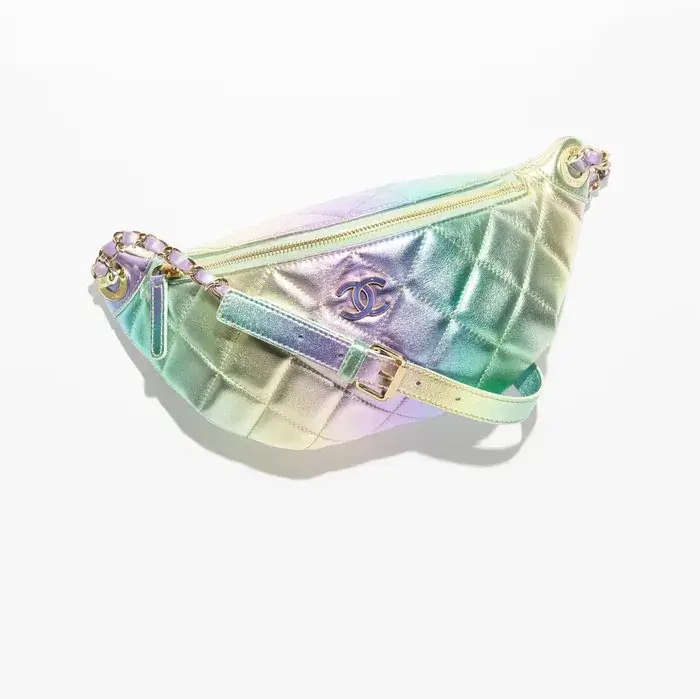 37. AS4538B15431NT369 37. AS4538B15431NT369