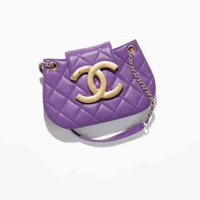 39. AS4609B15010NS840 39. AS4609B15010NS840