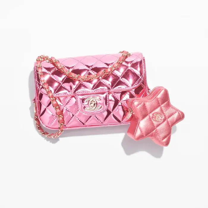 5. AS4646B14873NT668 5. AS4646B14873NT668