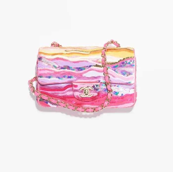 6. A69900B15060NT682 6. A69900B15060NT682