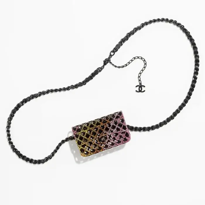 66. AS4589B14951NT520 66. AS4589B14951NT520