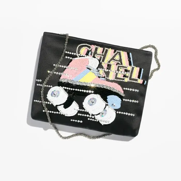 67. AS4656B15021NT355 67. AS4656B15021NT355