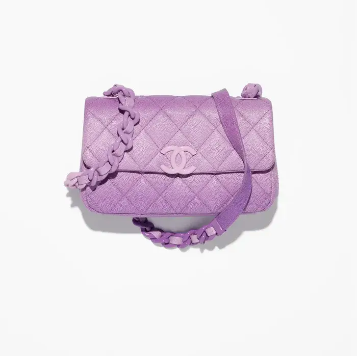 7. AS4598B15003NT623 7. AS4598B15003NT623