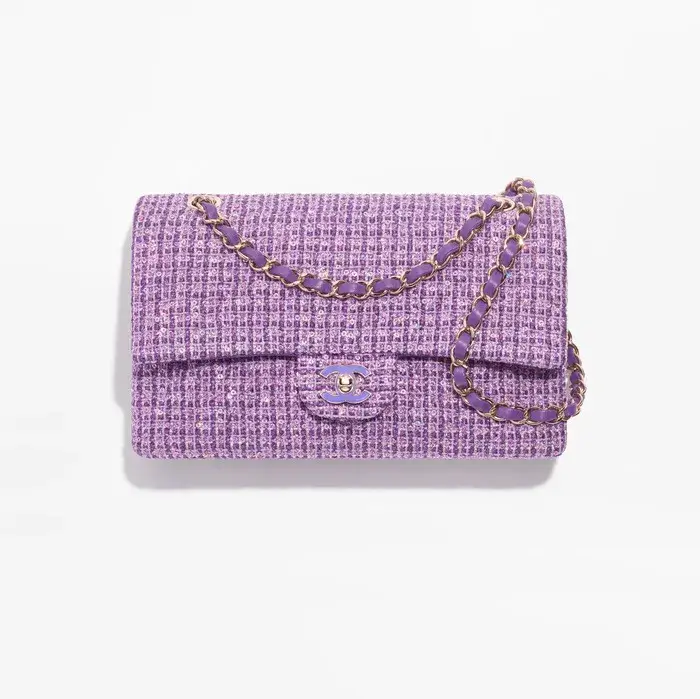 71. A01112B15110NT171 71. A01112B15110NT171