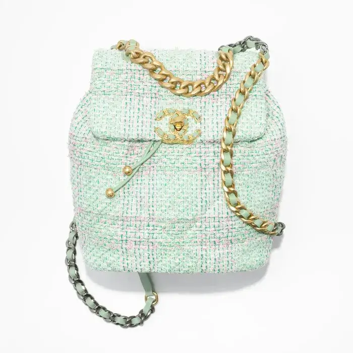 74. AS4223B15407NT027 74. AS4223B15407NT027