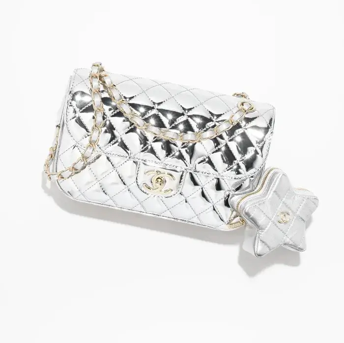 8. AS4648B14873NT666 8. AS4648B14873NT666