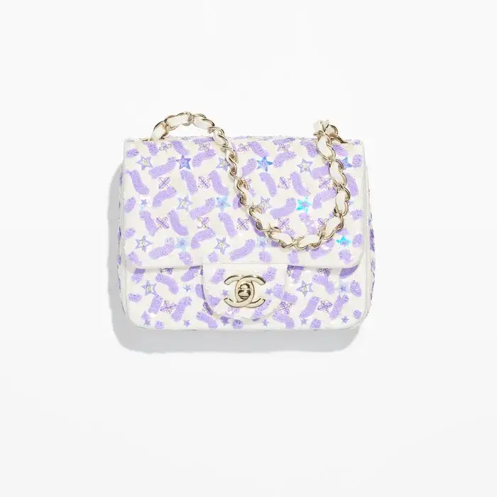 9. AS3736B15022NT354 9. AS3736B15022NT354