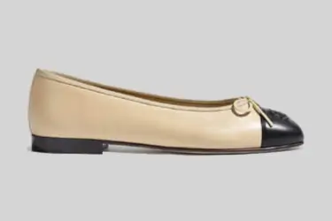 chanel flat prices featued image