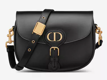 dior-bobby-bag-prices dior bobby bag prices