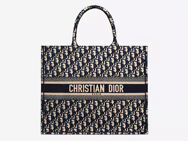 dior-book-bag-prices dior book bag prices