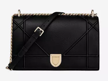 diorama-bag-prices diorama bag prices