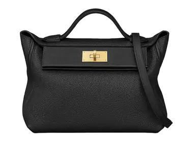 hermes 2424 bag prices