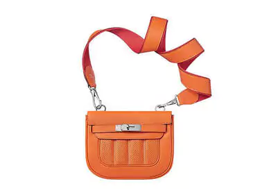 hermes berline bag prices