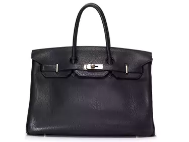 hermes birkin bag prices