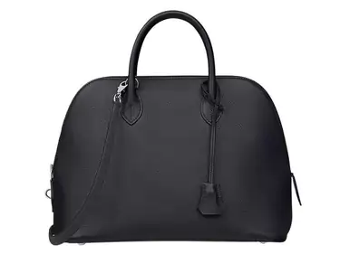 hermes bolide 1923 bag prices 1