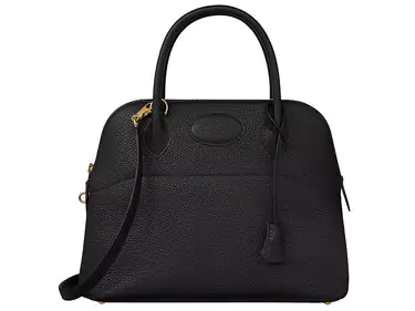 hermes bolide bag prices