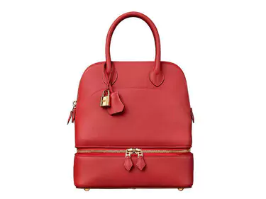 hermes bolide secret bag prices