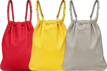 hermes bridado bag prices