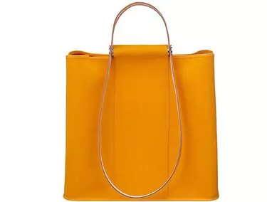 hermes cabag bag prices