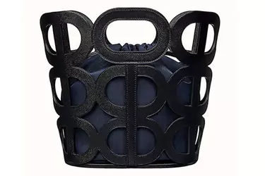 hermes chaine dancre bag prices