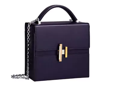 hermes cinhetic box bag prices