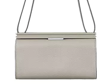 hermes clic h bag prices