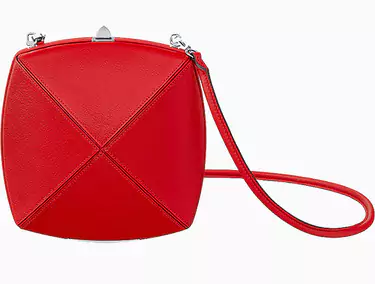 hermes clou medor clutch prices