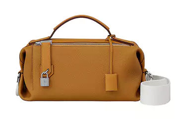 hermes emile bag prices
