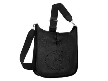 hermes evelyne bag prices