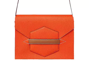 hermes faco ii bag prices