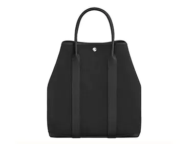 hermes garden file bag prices