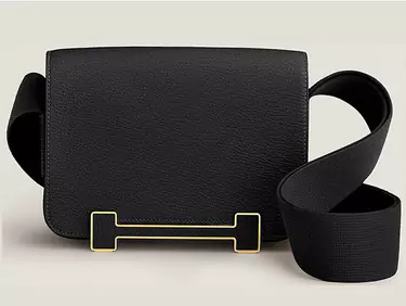 hermes geta bag prices
