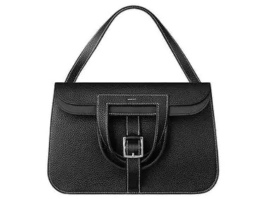 hermes halzan bag prices