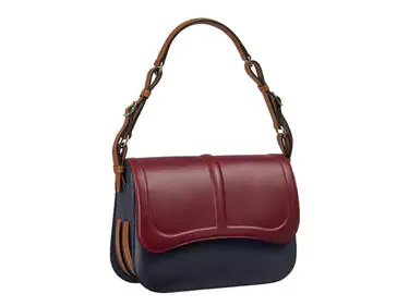 hermes harnais bag prices