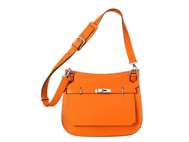hermes jypsiere bag prices