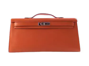 hermes kelly cut bag prices