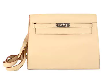 hermes kelly danse bag prices